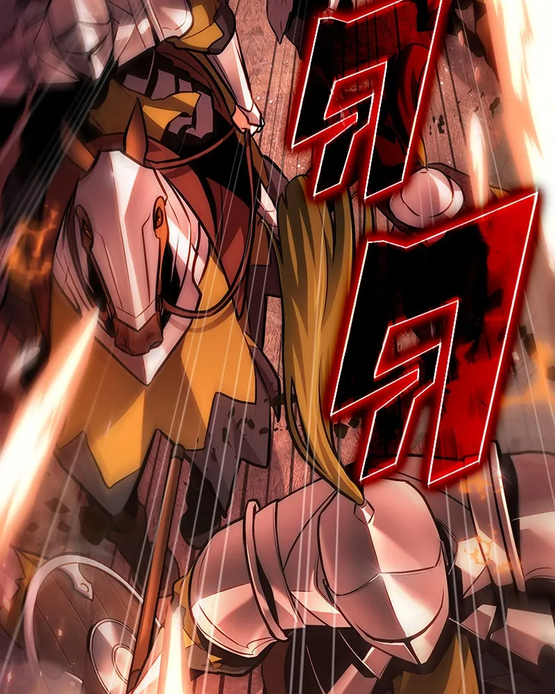 Omniscient Reader อ่านชะตาวันสิ้นโลก ตอนที่ 24 สิ่งที่สามารถเปลี่ยนแปลงได้ (9 รูปที่ 22