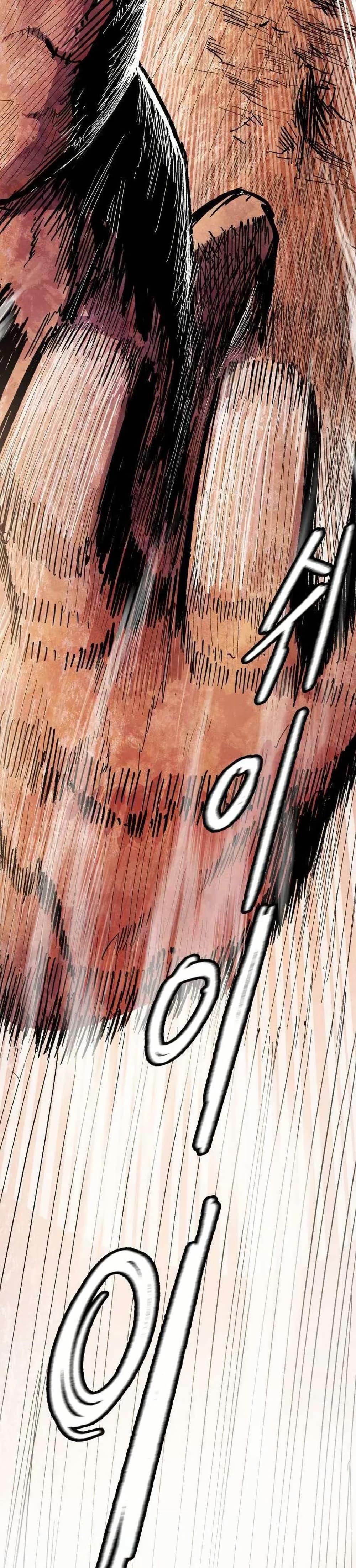 Manga-lc-com อ่านมังงะ อ่านการ์ตูน ออนไลน์ ฟรี Yongsa Kariel ตอนที่ 1 2 3 4 5 6 7 8 9 10 11 12 13 14 ฟรี ไม่มีโฆษณา Manga-lc - อ่าน มังงะ อ่าน การ์ตูน ออนไลน์ อ่านมังงะ ฟรี