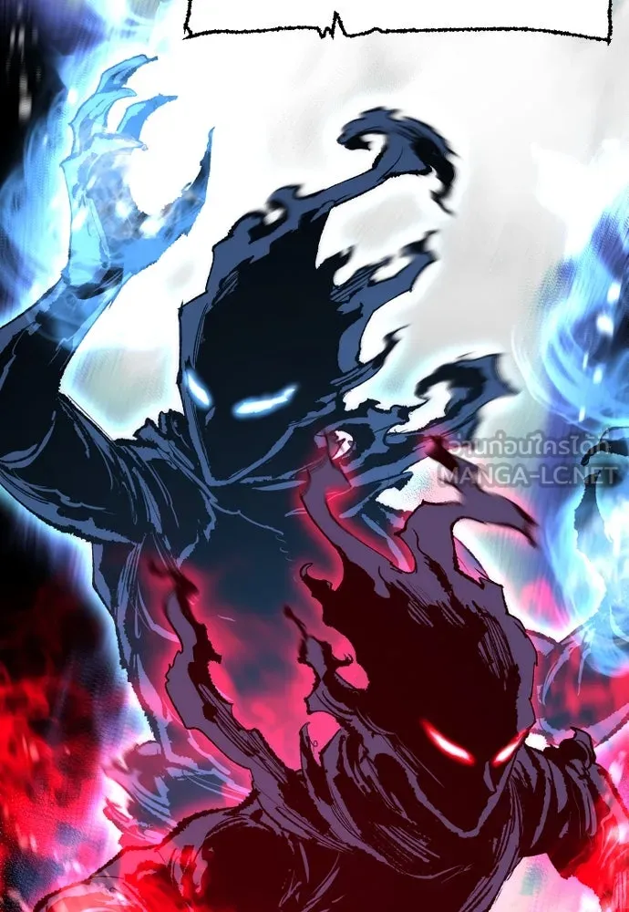 เส้นทางสู่เทพมาร ตอนที่ 65 รูปที่ 24