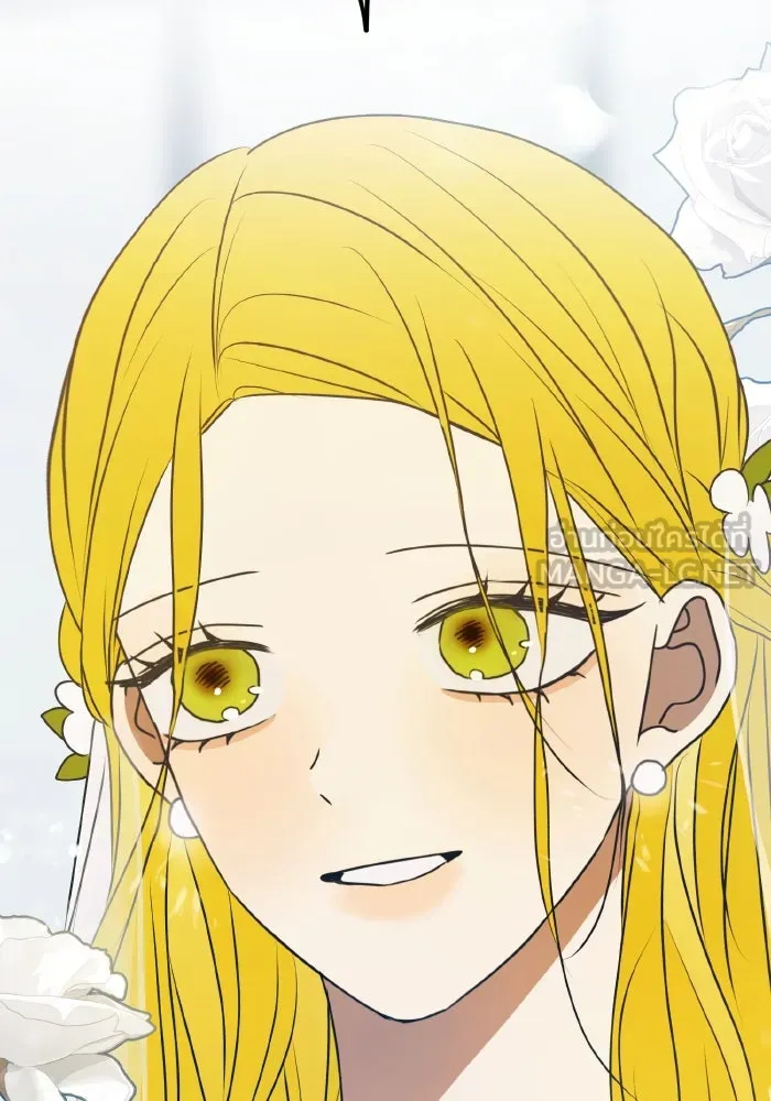 รักนี้ไม่มีรีไซเคิล ตอนที่ 98 รูปที่ 135