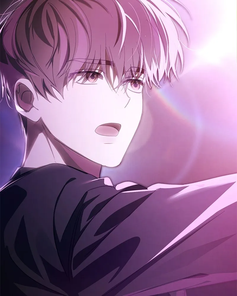 ย้อนเวลามาเป็นมักเน่ ตอนที่ 47 รูปที่ 8