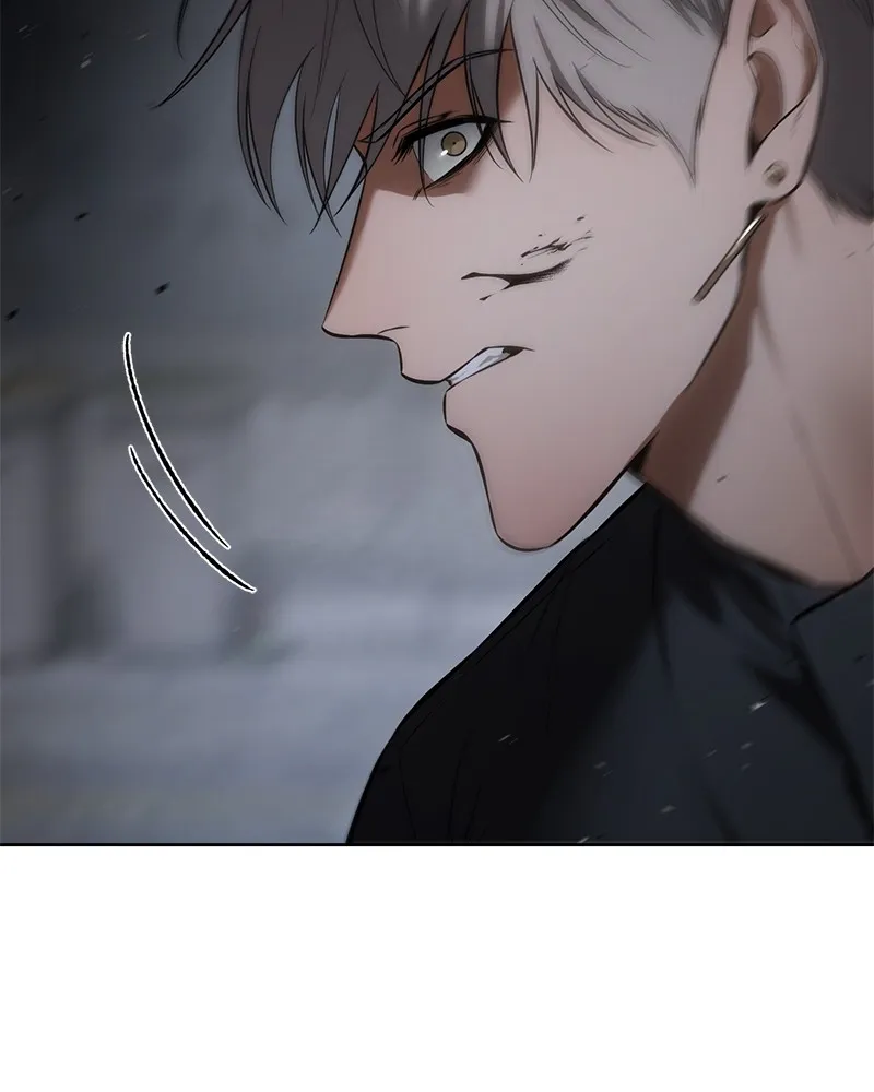 แบคXX ตอนที่ 87 รูปที่ 139