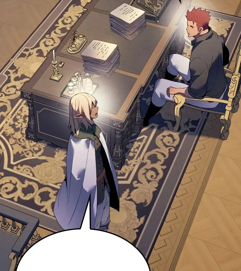 The Indomitable Martial King ตอนที่ ตอนที่ 67 รูปที่ 116