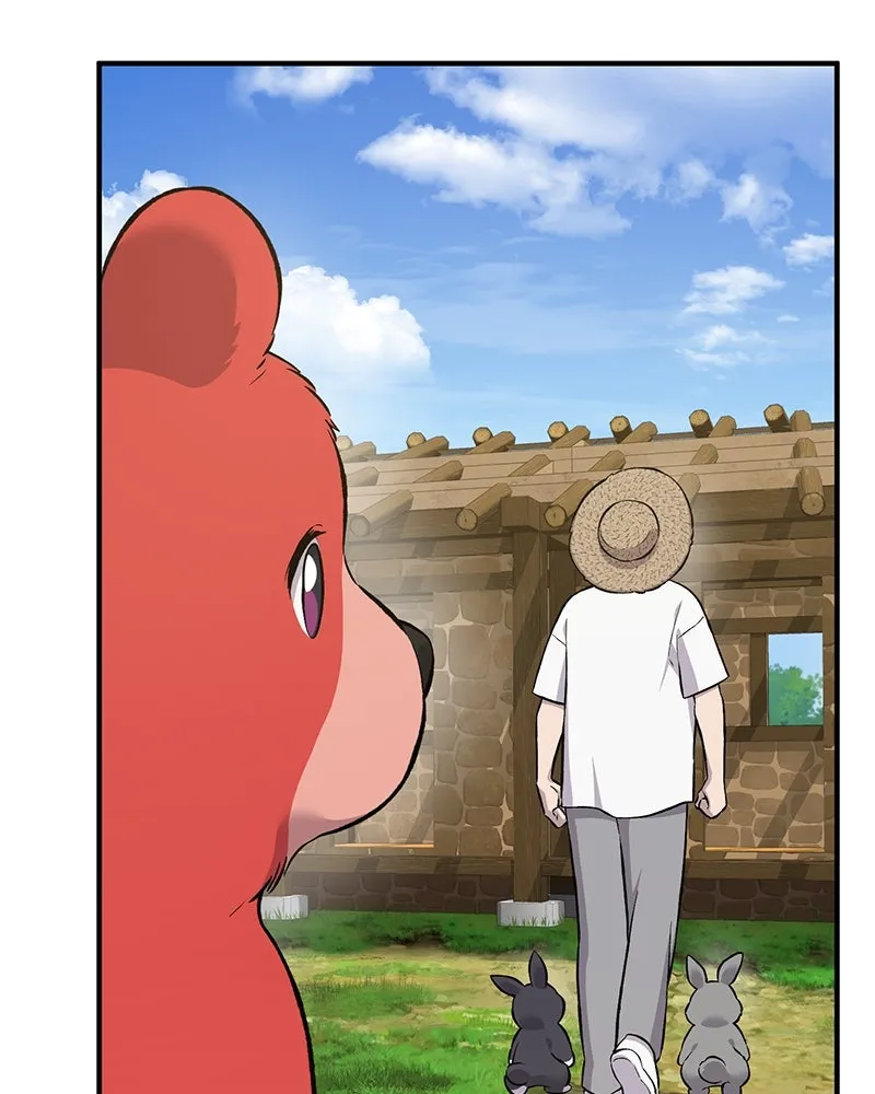 ปลูกผักพิชิตหอคอย ตอนที่ 61 รูปที่ 143