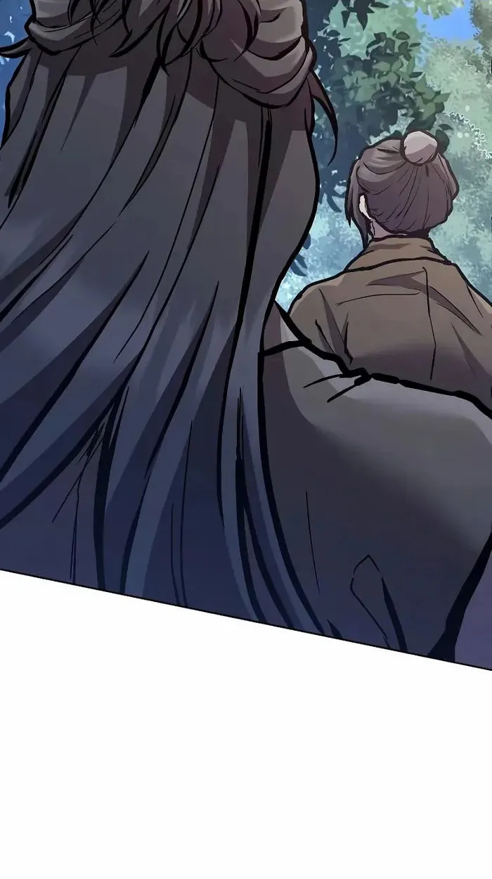 Reborn on the Demonic Cult Battlefield ยอดอ_จฉร_ยะผ_หวนค_น ตอนที่ ตอนที่ 7 รูปที่ 103