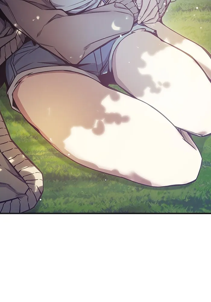 เยาวชนคนคุก ตอนที่ 22 รูปที่ 86