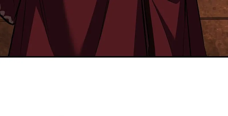 Childhood Friend of the Zenith สหายว_ยเยาว_ของข_าแข_งแกร_งท_ส_ดในใต_หล_า ตอนที่ ตอนที่ 74 รูปที่ 150