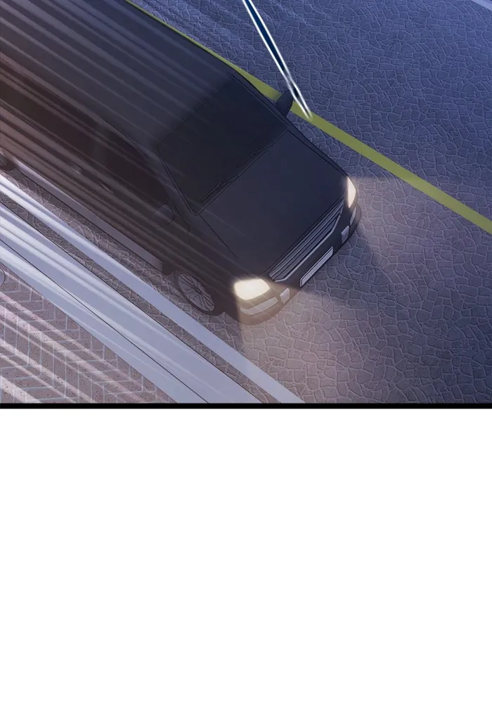 ราชินีนักบู๊ ตอนที่ 56 รูปที่ 2