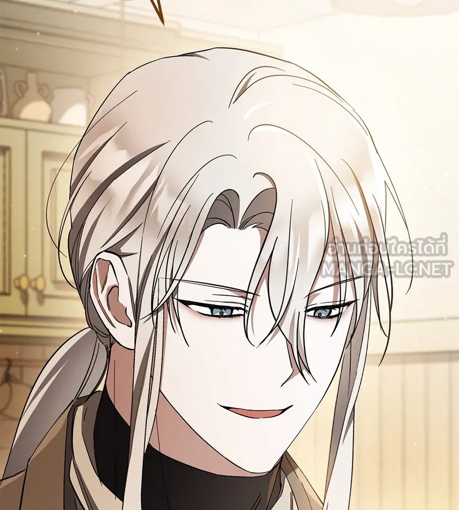 เรือนจำรัก ตอนที่ 60 รูปที่ 48