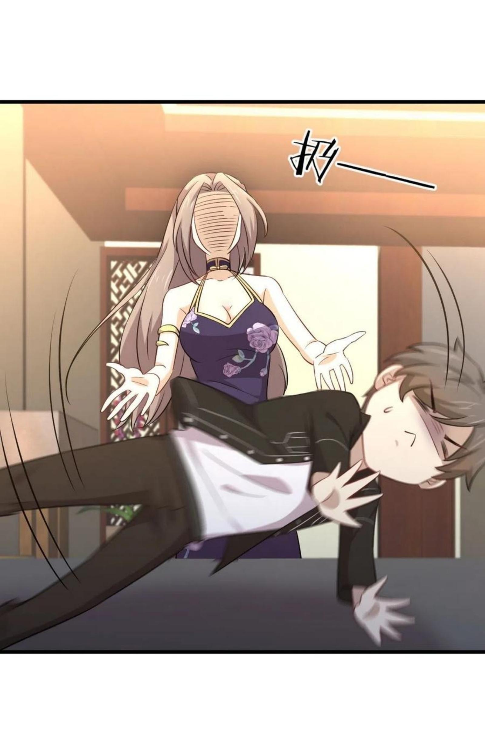 Manga-lc-com อ่านมังงะ อ่านการ์ตูน ออนไลน์ ฟรี Immortal Swordsman in the Reverse World ตอนที่ 1 2 3 4 5 6 7 8 9 10 11 12 13 14 ฟรี ไม่มีโฆษณา Manga-lc - อ่าน มังงะ อ่าน การ์ตูน ออนไลน์ อ่านมังงะ ฟรี