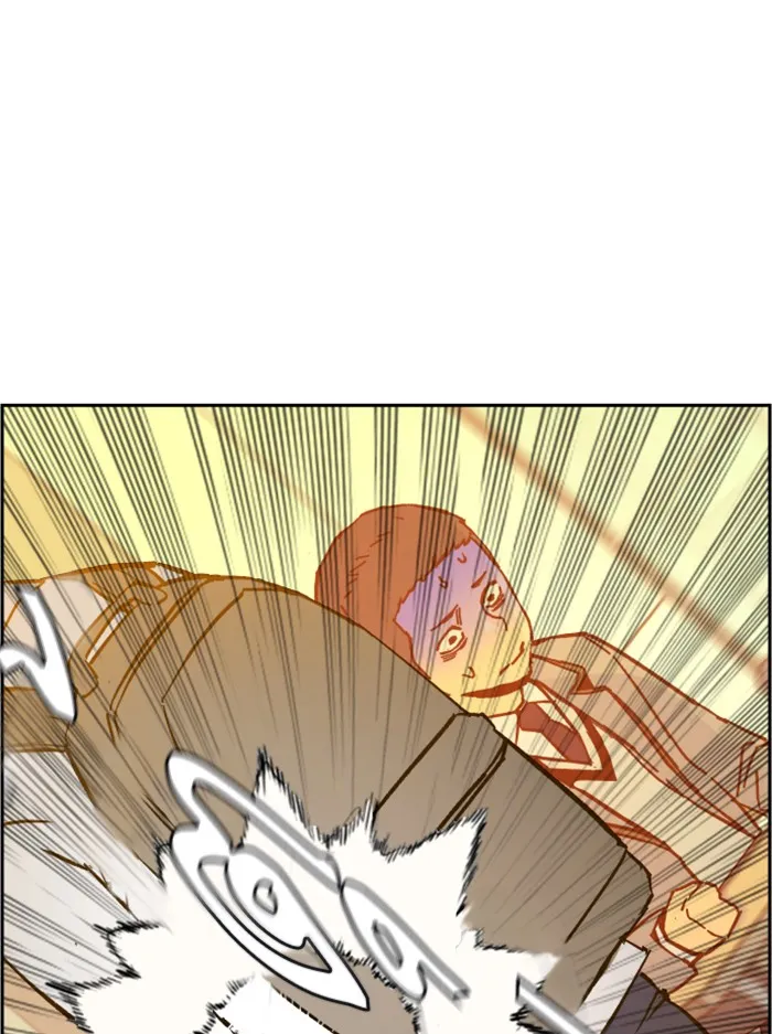 พี่ชายสายบอดี้การ์ด ตอนที่ 3 รูปที่ 23