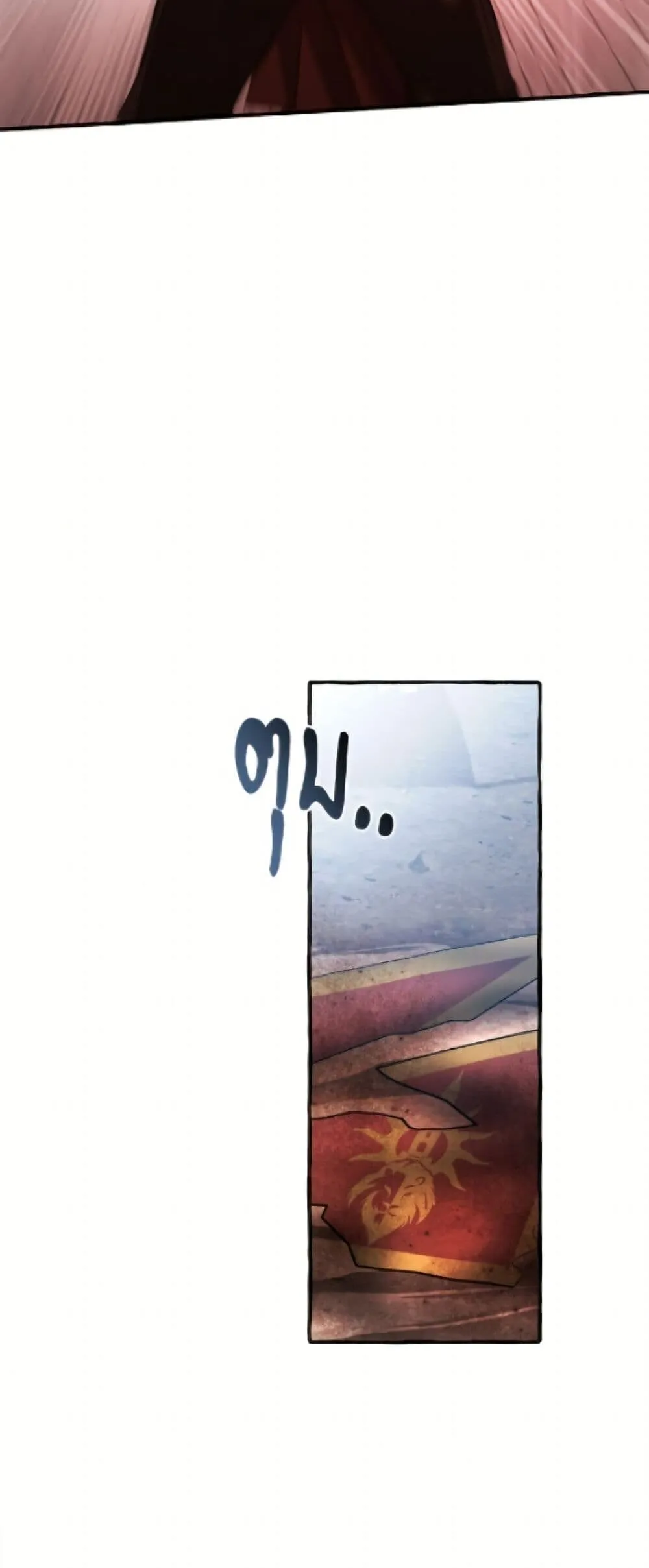 Trash of the Count_s Family ค_ณชายไม_เอาไหนแห_งตระก_ลเคานต_ ตอนที่ ตอนที่ 162 รูปที่ 48