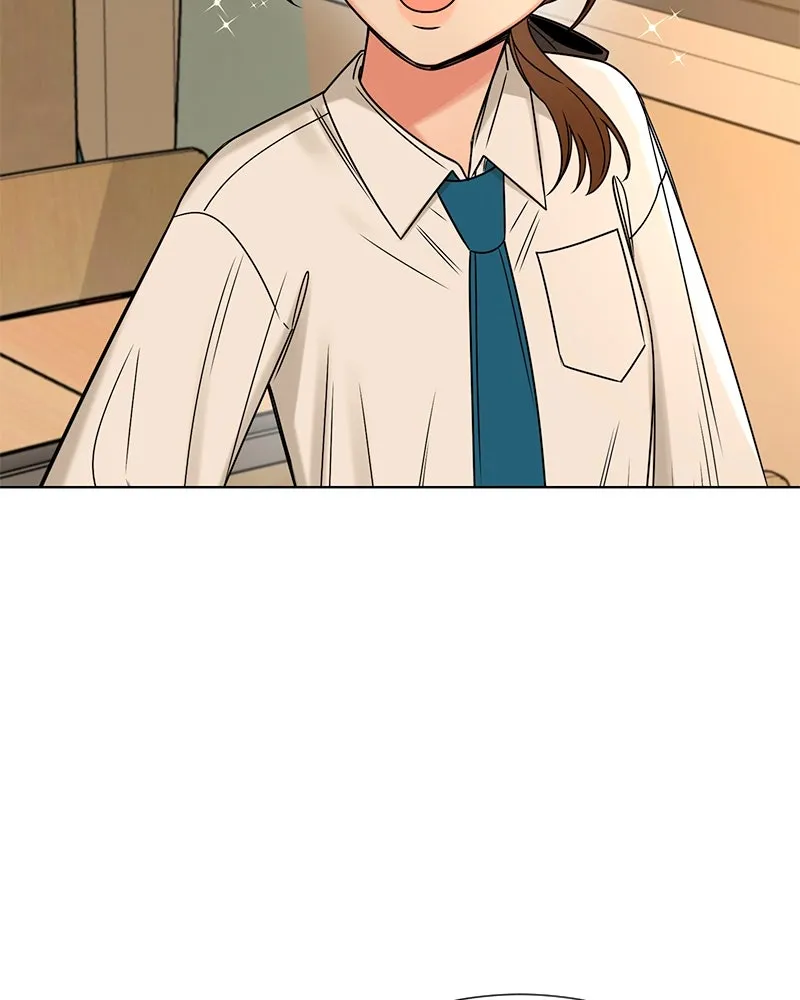 Level One Dreamersbrผู้ชนะรักนี้ต้องเป็น ตอนที่ 2 รูปที่ 49