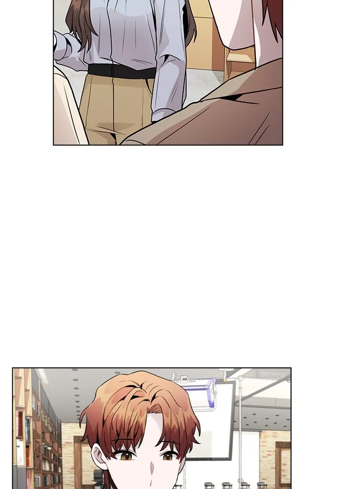 รักผิดแผน ตอนที่ 22 รูปที่ 43