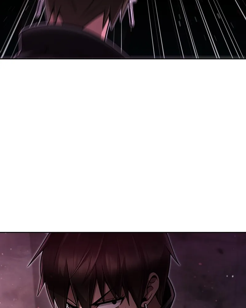 Clever Cleaning Life Of The Returned Genius Hunter ส_ดยอดฮ_นเตอร_สายคล_น ตอนที่ ตอนที่ 79 รูปที่ 131