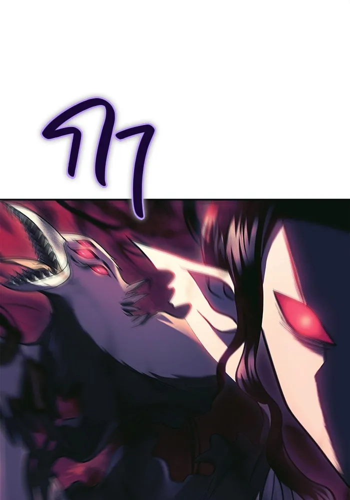 เอาชีวิตรอดในเกมฉบับคนเถื่อน ตอนที่ 29 รูปที่ 53