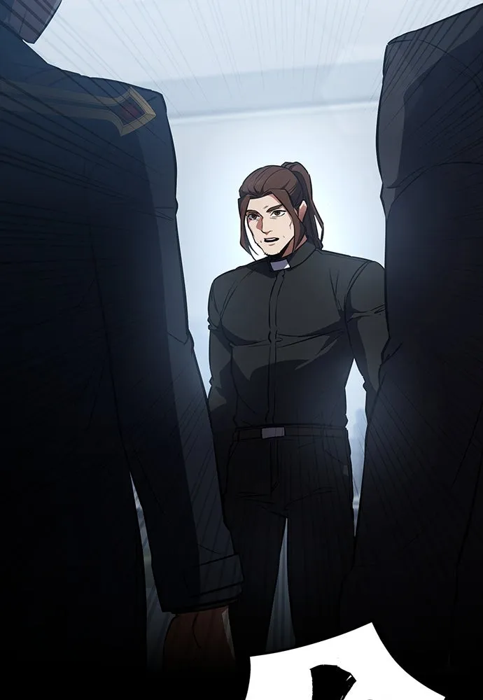 มือสังหารพันธุ์อมตะ ตอนที่ 42 รูปที่ 79