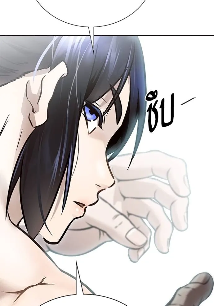 ทาวเวอร์ออฟก๊อด หอคอ ตอนที่ 631 รูปที่ 28