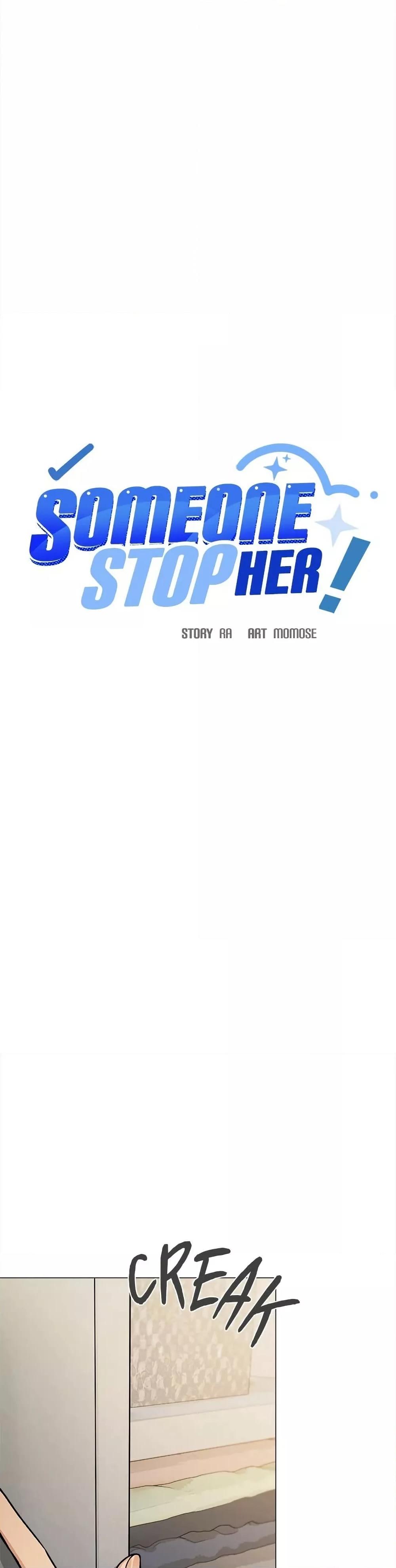 Doujin-Lc- อ่าน โดจิน มังฮวา เกาหลี ญี่ปุ่น จีน แปลไทย Stop Smoking ตอนที่ 1 2 3 4 5 6 7 8 9 10 11 12 13 14 ฟรี ไม่มีโฆษณา อ่าน โดจิน Manhwa เกาหลี ญี่ปุ่น จีน เรามีครบ คัดมาให้เน้นๆ โดจิน 18+ รับประกันความฟินโดย  Doujin Lc