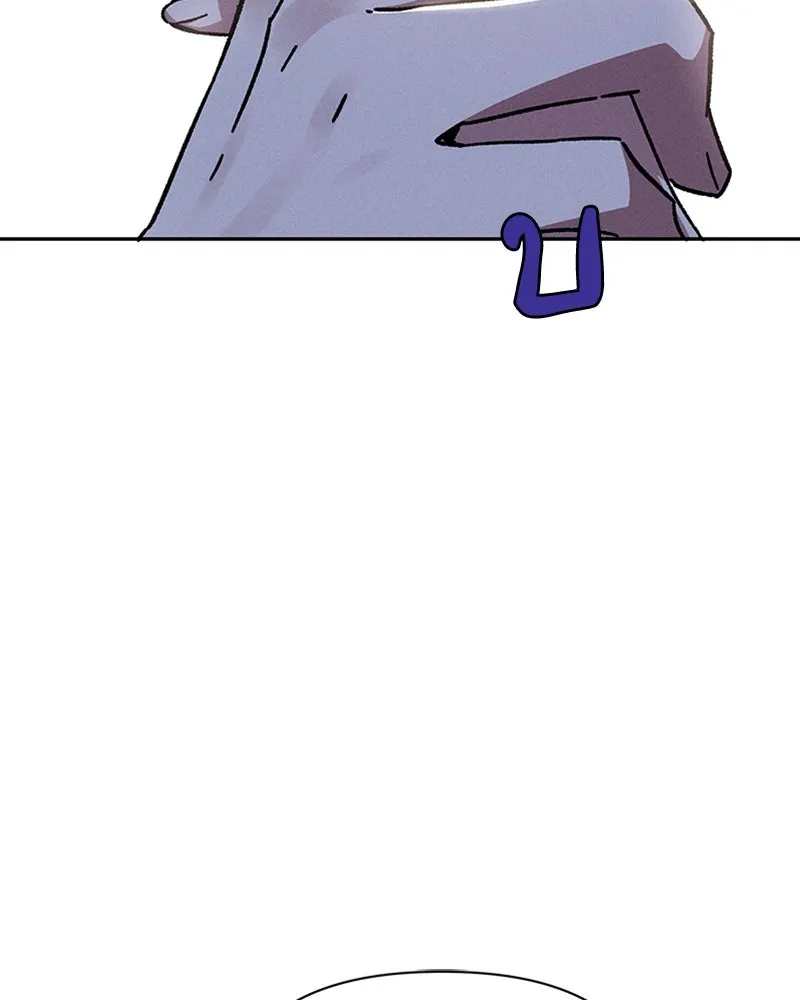 โอ้ ศัตรูที่รัก ตอนที่ 8 รูปที่ 80