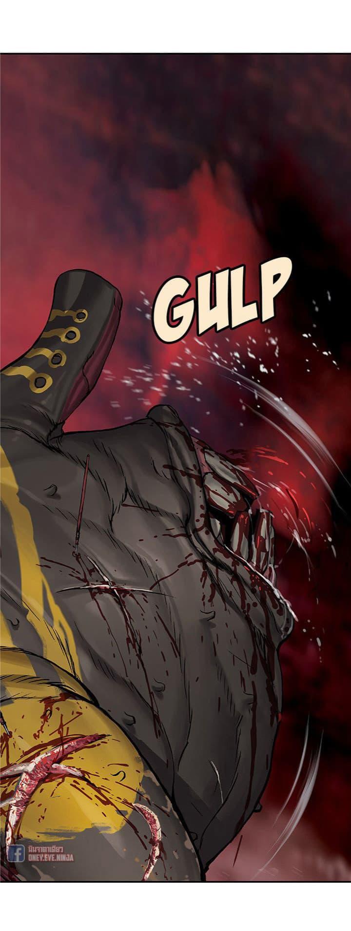 Manga-lc-com อ่านมังงะ อ่านการ์ตูน ออนไลน์ ฟรี Leviathan เลวีอาธาน อสูรกายใต้สมุทร ตอนที่ 1 2 3 4 5 6 7 8 9 10 11 12 13 14 ฟรี ไม่มีโฆษณา Manga-lc - อ่าน มังงะ อ่าน การ์ตูน ออนไลน์ อ่านมังงะ ฟรี