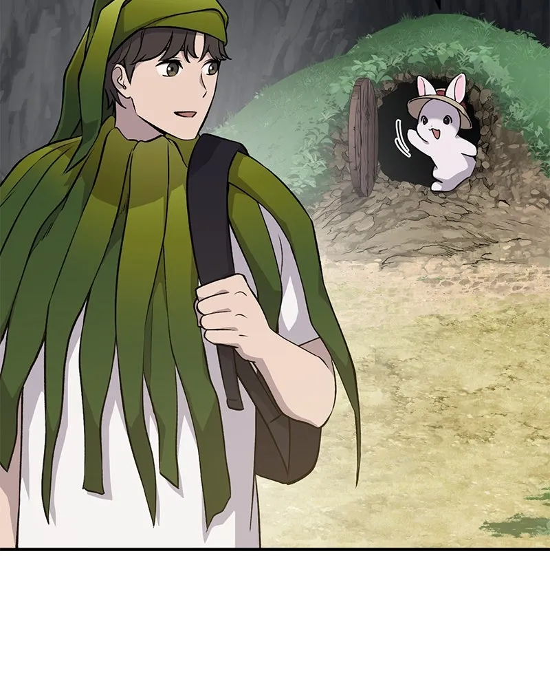 ปลูกผักพิชิตหอคอย ตอนที่ 4 รูปที่ 98