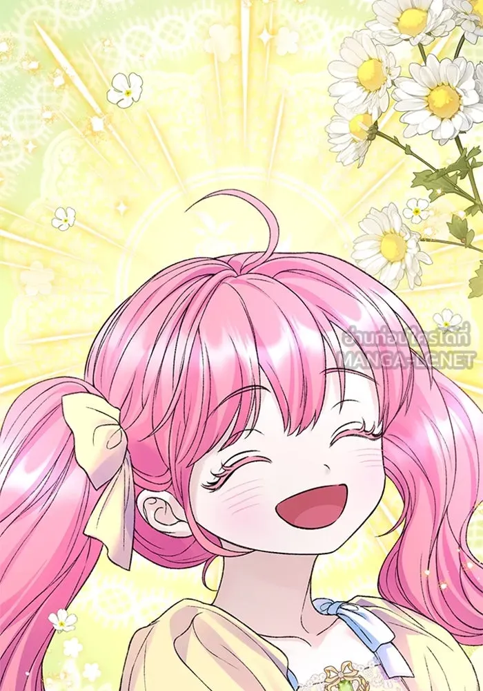 ไหนบอกว่าฉันใกล้ตาย ตอนที่ ตอนพิเศษ 10 (ตอนจบ) รูปที่ 45