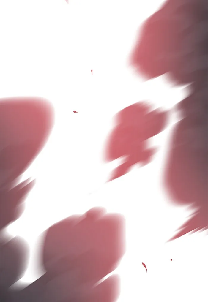 ยอดคนเลเวลทะลุ ตอนที่ 79 บทส่งท้ายซีซัน 1 รูปที่ 133