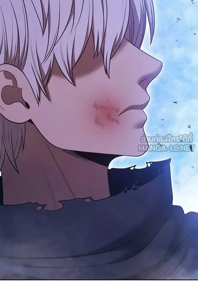 +99 ท่อนไม้ ตอนที่ 194 รูปที่ 117