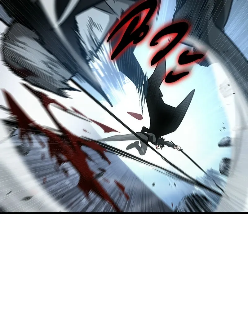 Omniscient Reader อ่านชะตาวันสิ้นโลก ตอนที่ 48 ตัวละคร (3) รูปที่ 92