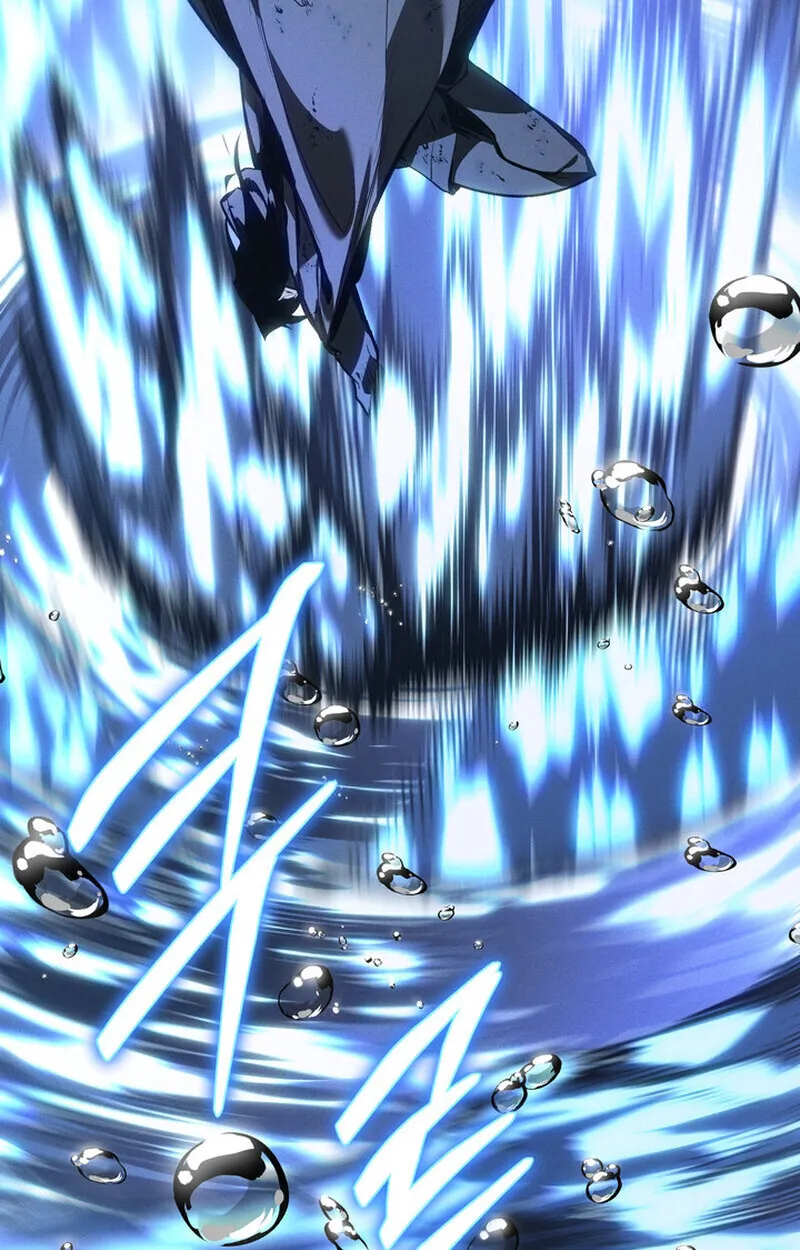 Regressing as the Reincarnated Bastard of the Sword Clan ตอนที่ ตอนที่ 72 รูปที่ 195