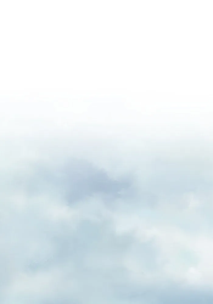 ยอดคนเลเวลทะลุ ตอนที่ 46 โลกที่ลุกเป็นไฟ รูปที่ 197