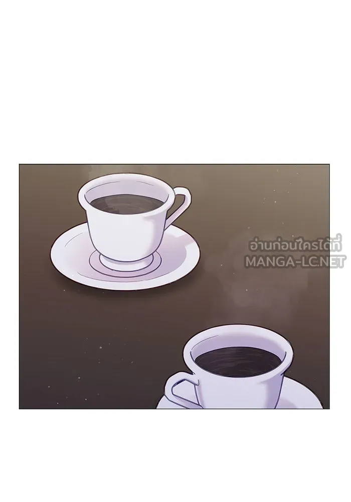 คู่มือคว้าหัวใจนายตัวร้าย ตอนที่ 21 รูปที่ 78