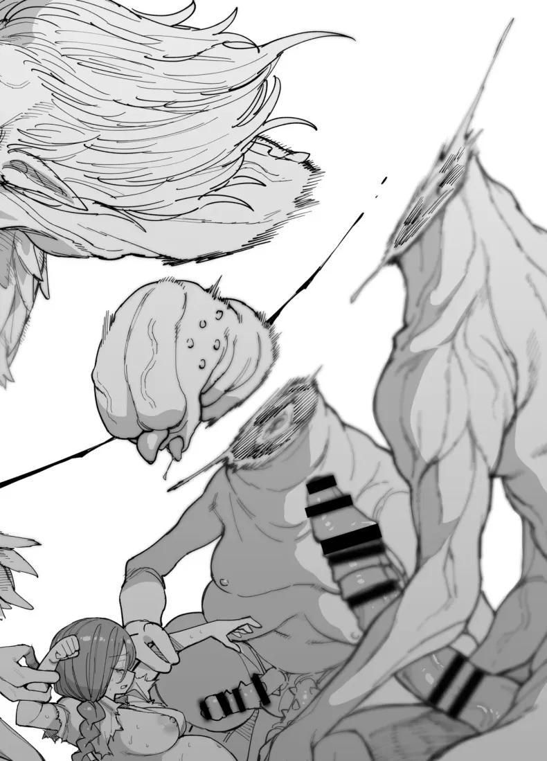 Doujin-Lc- อ่าน โดจิน มังฮวา เกาหลี ญี่ปุ่น จีน แปลไทย การฝึกพิเศษต่อต้านซิคคัวบัส (Nanakotu) ตอนที่ 1 2 3 4 5 6 7 8 9 10 11 12 13 14 ฟรี ไม่มีโฆษณา อ่าน โดจิน Manhwa เกาหลี ญี่ปุ่น จีน เรามีครบ คัดมาให้เน้นๆ โดจิน 18+ รับประกันความฟินโดย  Doujin Lc