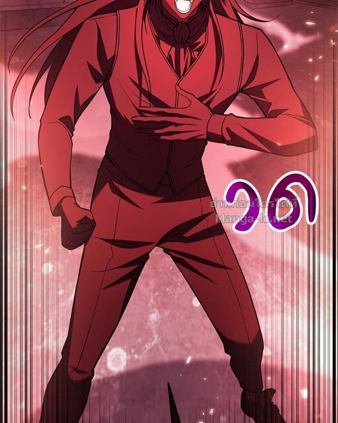 Doujin-Lc- อ่าน โดจิน มังฮวา เกาหลี ญี่ปุ่น จีน แปลไทย ฮีลเลอร์กำมะลอ ตอนที่ 1 2 3 4 5 6 7 8 9 10 11 12 13 14 ฟรี ไม่มีโฆษณา อ่าน โดจิน Manhwa เกาหลี ญี่ปุ่น จีน เรามีครบ คัดมาให้เน้นๆ โดจิน 18+ รับประกันความฟินโดย Doujin Lc
