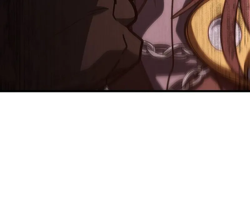 Crimson Reset ช_ว_ตคร_งท_สองของราช_นร_ตต_กาล หล_งจากหลบหน_มาคร_งป_ แวมไพร_ย_จ_นก_ถ_กส_งหารในท_ส_ด ตอนที่ ตอนที่ 5 รูปที่ 113