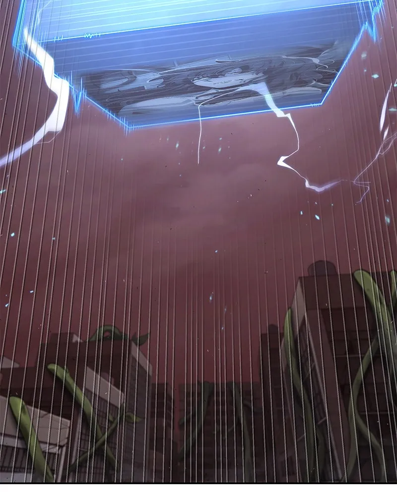 Omniscient Reader อ่านชะตาวันสิ้นโลก ตอนที่ 17 พรสวรรค์ระดับ sss (6) รูปที่ 104