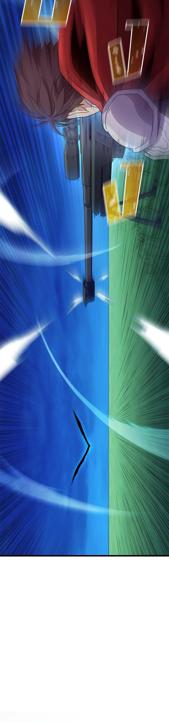 Manga-lc-com อ่านมังงะ อ่านการ์ตูน ออนไลน์ ฟรี Arcane Sniper ตอนที่ 1 2 3 4 5 6 7 8 9 10 11 12 13 14 ฟรี ไม่มีโฆษณา Manga-lc - อ่าน มังงะ อ่าน การ์ตูน ออนไลน์ อ่านมังงะ ฟรี