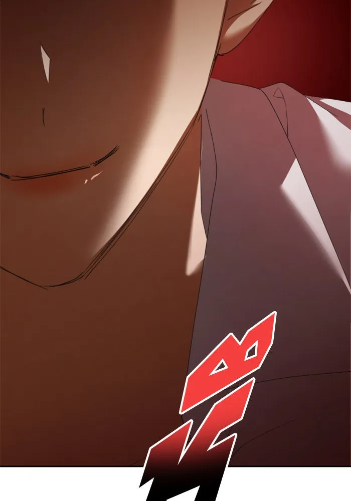 ชิงชีวิตพลิกลิขิตชะตา ตอนที่ 160. ข้าเห็นเทพเจ้า รูปที่ 139