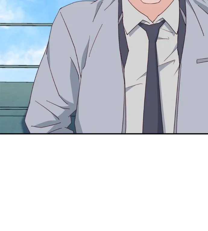 Spy House ตอนที่ 38 รูปที่ 95