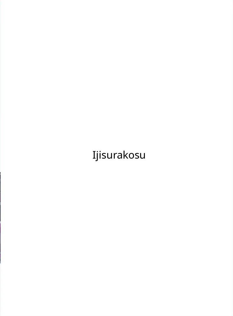 Doujin-Lc- อ่าน โดจิน มังฮวา เกาหลี ญี่ปุ่น จีน แปลไทย วาคาโมะกับภารโรง (Saishow) (Blue Archive) ตอนที่ 1 2 3 4 5 6 7 8 9 10 11 12 13 14 ฟรี ไม่มีโฆษณา อ่าน โดจิน Manhwa เกาหลี ญี่ปุ่น จีน เรามีครบ คัดมาให้เน้นๆ โดจิน 18+ รับประกันความฟินโดย  Doujin Lc