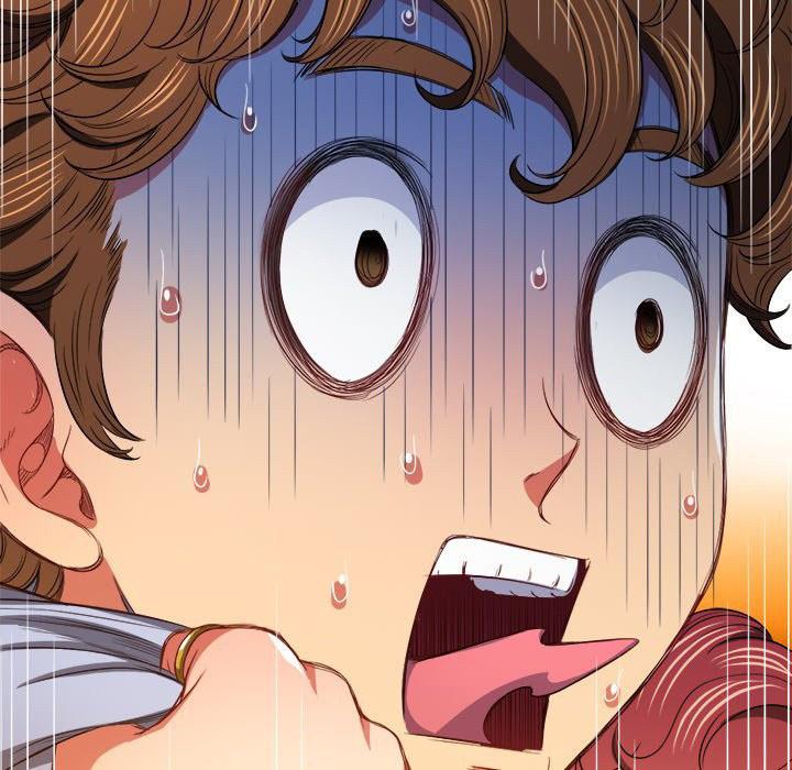 Doujin-Lc- อ่าน โดจิน มังฮวา เกาหลี ญี่ปุ่น จีน แปลไทย My High School Bully ตอนที่ 1 2 3 4 5 6 7 8 9 10 11 12 13 14 ฟรี ไม่มีโฆษณา อ่าน โดจิน Manhwa เกาหลี ญี่ปุ่น จีน เรามีครบ คัดมาให้เน้นๆ โดจิน 18+ รับประกันความฟินโดย  Doujin Lc
