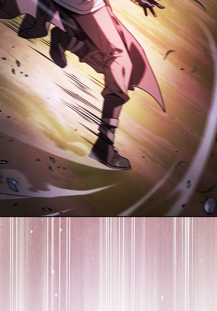 นักดาบอัจฉริยะจากอะคาเดมี ตอนที่ 98 รูปที่ 86