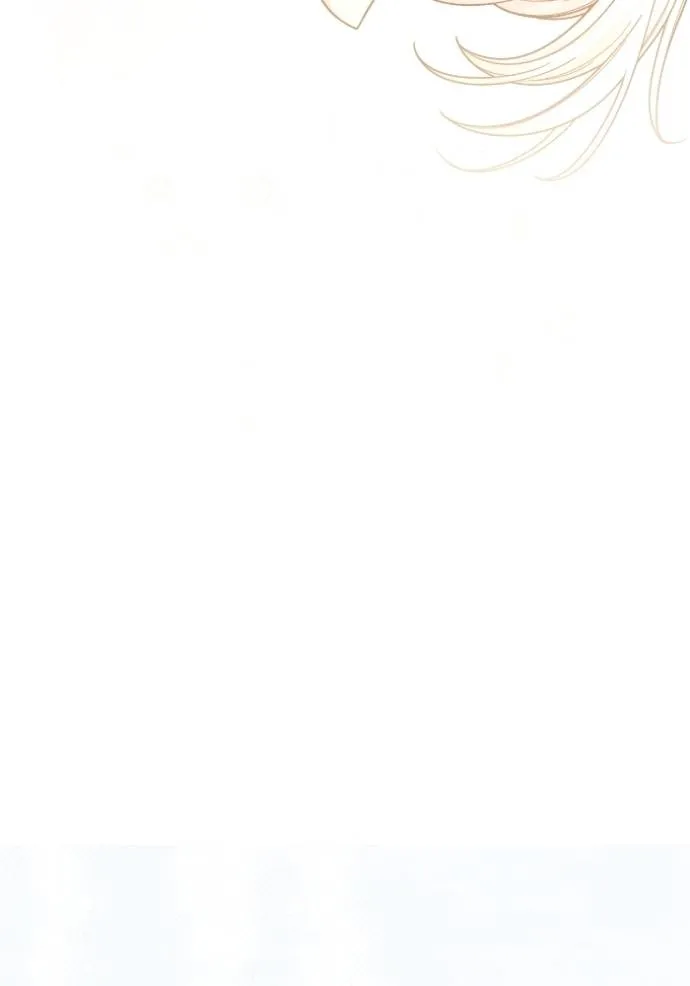 การแต่งงานครั้งใหม่ข ตอนที่ 190 รูปที่ 112