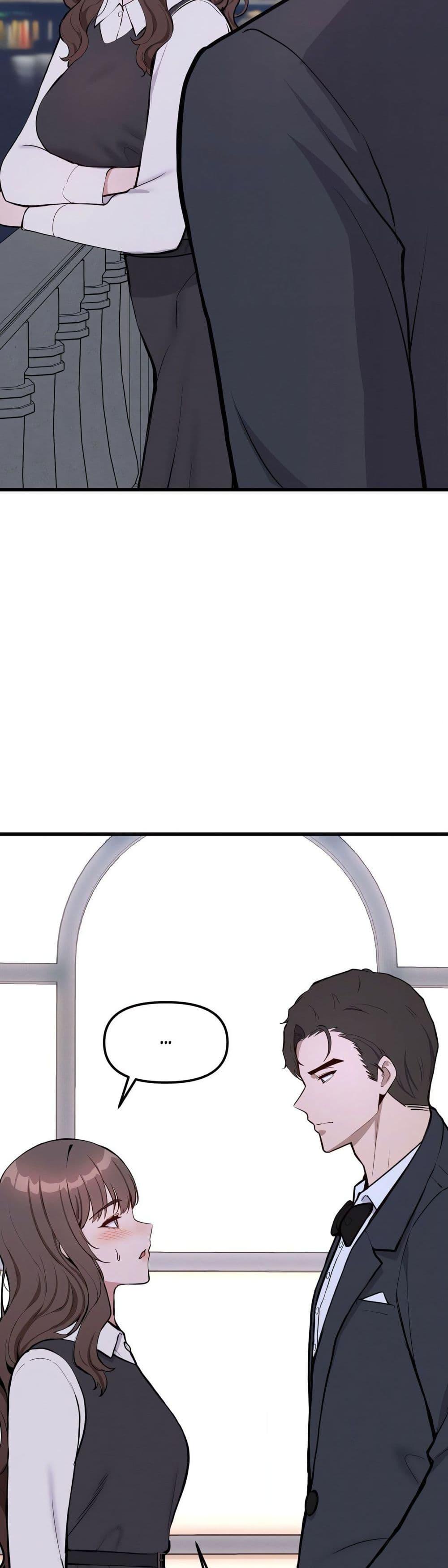 Doujin-Lc- อ่าน โดจิน มังฮวา เกาหลี ญี่ปุ่น จีน แปลไทย Daddy’s Girl ตอนที่ 1 2 3 4 5 6 7 8 9 10 11 12 13 14 ฟรี ไม่มีโฆษณา อ่าน โดจิน Manhwa เกาหลี ญี่ปุ่น จีน เรามีครบ คัดมาให้เน้นๆ โดจิน 18+ รับประกันความฟินโดย  Doujin Lc
