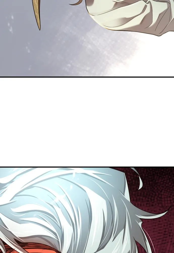 ยอดสถาปนิกผู้พิทักษ์อาณาจักร ตอนที่ 157 รูปที่ 131