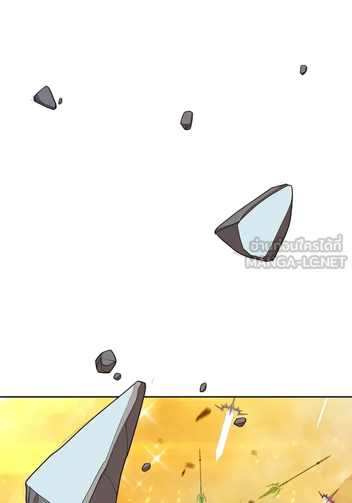 +99 ท่อนไม้พร้อมบวก ตอนที่ 31 ศัตรูที่แข็งแกร่งที่สุด (4) รูปที่ 357