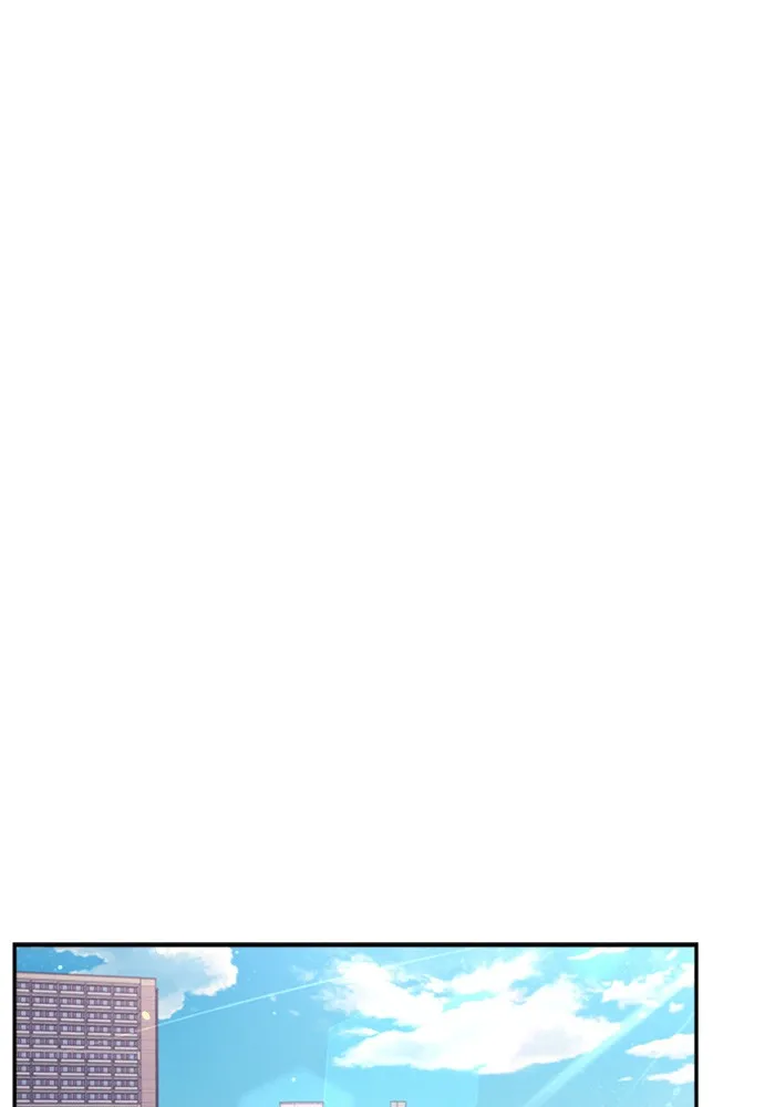 Couple Breaker ตอนที่ 24 รูปที่ 92