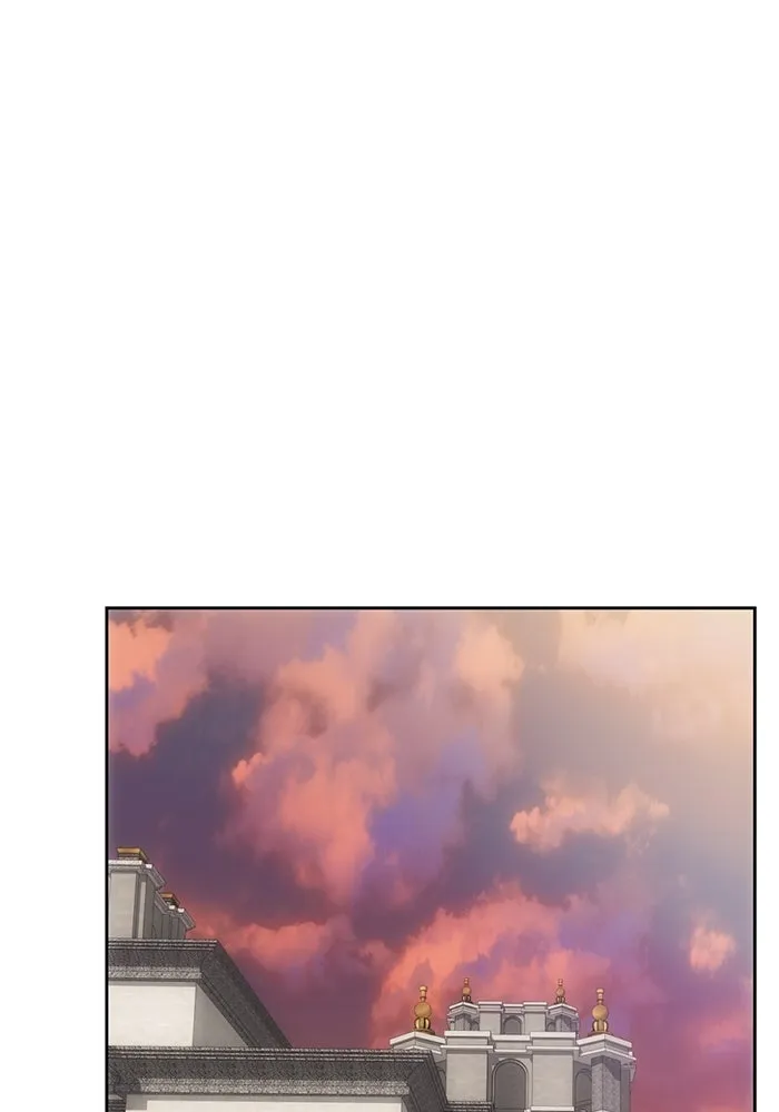 เปย์นี้เพื่อนาย My Sugar Baby ตอนที่ 41 สองมดลูก เด็กสามคน รูปที่ 85