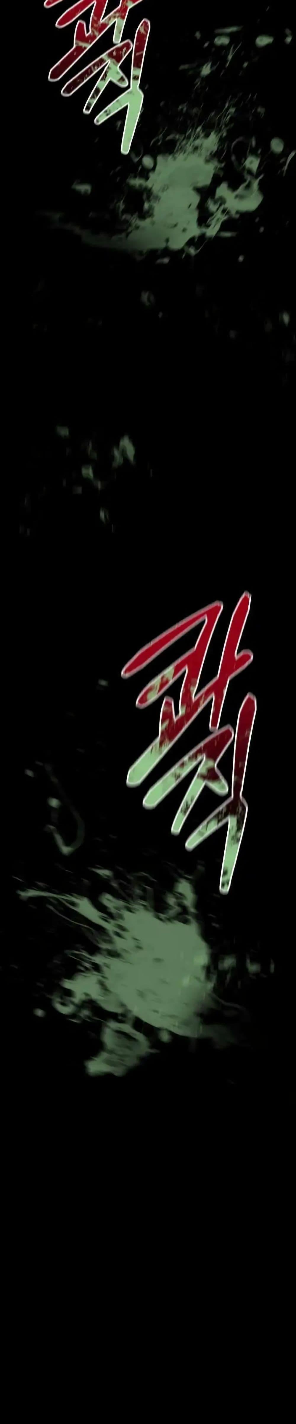 Manga-lc-com อ่านมังงะ อ่านการ์ตูน ออนไลน์ ฟรี INSECTOR ตอนที่ 1 2 3 4 5 6 7 8 9 10 11 12 13 14 ฟรี ไม่มีโฆษณา Manga-lc - อ่าน มังงะ อ่าน การ์ตูน ออนไลน์ อ่านมังงะ ฟรี